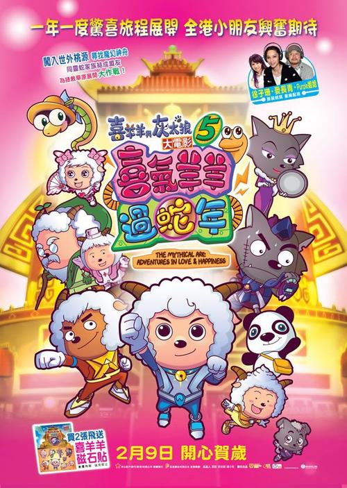代办建设银行账单购买得克萨斯州出生证明