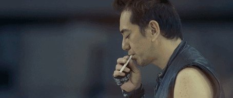 德锐理工学院毕业证电子图
